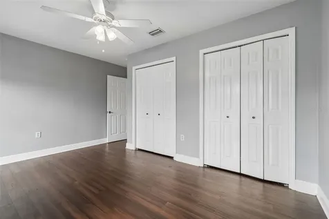 4009 Orangefield Place Valrico FL 33596