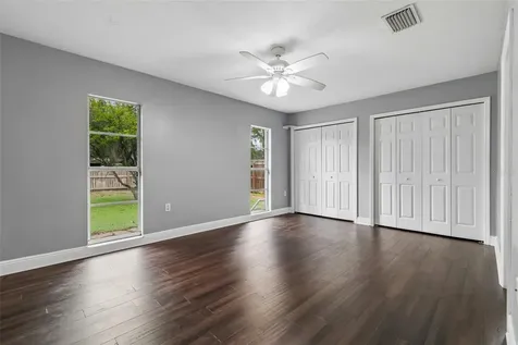 4009 Orangefield Place Valrico FL 33596