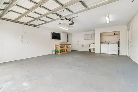 4009 Orangefield Place Valrico FL 33596