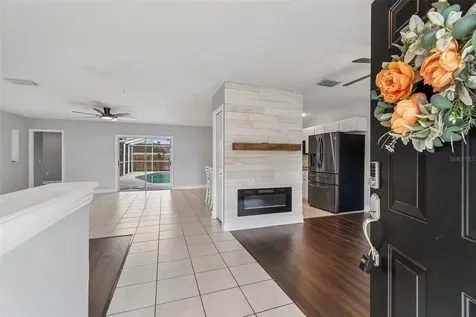 4009 Orangefield Place Valrico FL 33596