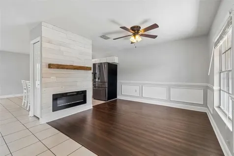 4009 Orangefield Place Valrico FL 33596