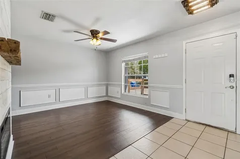 4009 Orangefield Place Valrico FL 33596