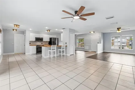 4009 Orangefield Place Valrico FL 33596