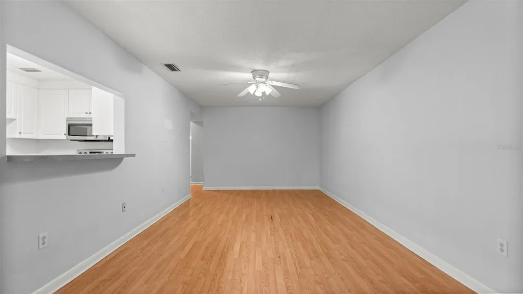 501 SW 75th Street Gainesville FL 32607
