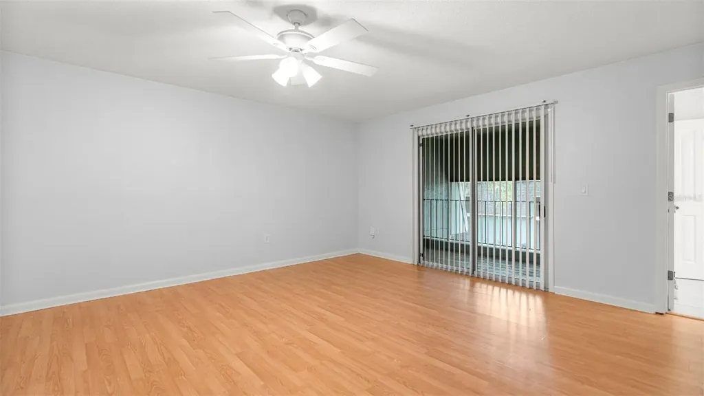 501 SW 75th Street Gainesville FL 32607