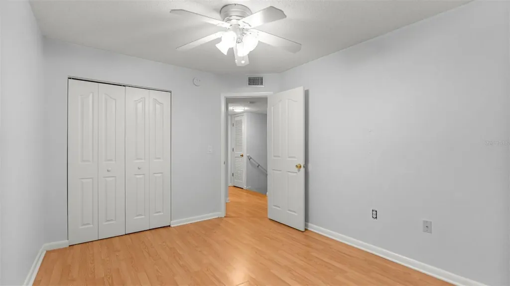 501 SW 75th Street Gainesville FL 32607