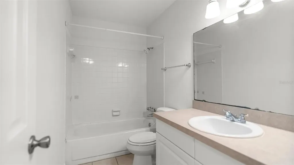 501 SW 75th Street Gainesville FL 32607