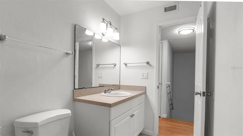 501 SW 75th Street Gainesville FL 32607