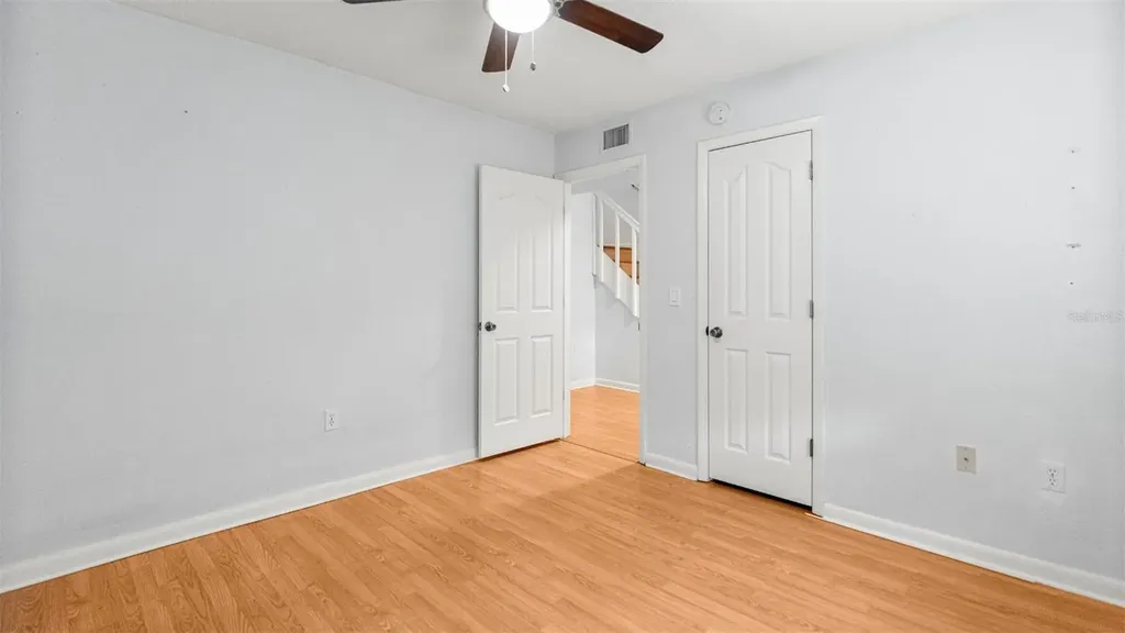 501 SW 75th Street Gainesville FL 32607