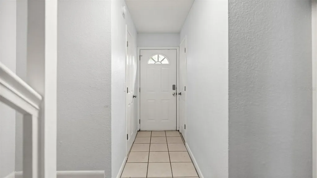 501 SW 75th Street Gainesville FL 32607