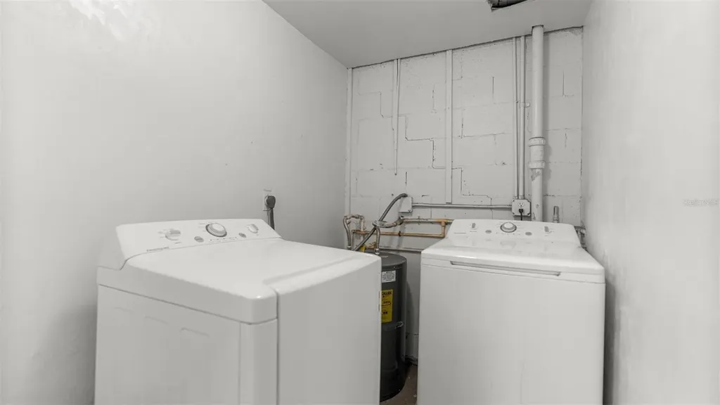 501 SW 75th Street Gainesville FL 32607