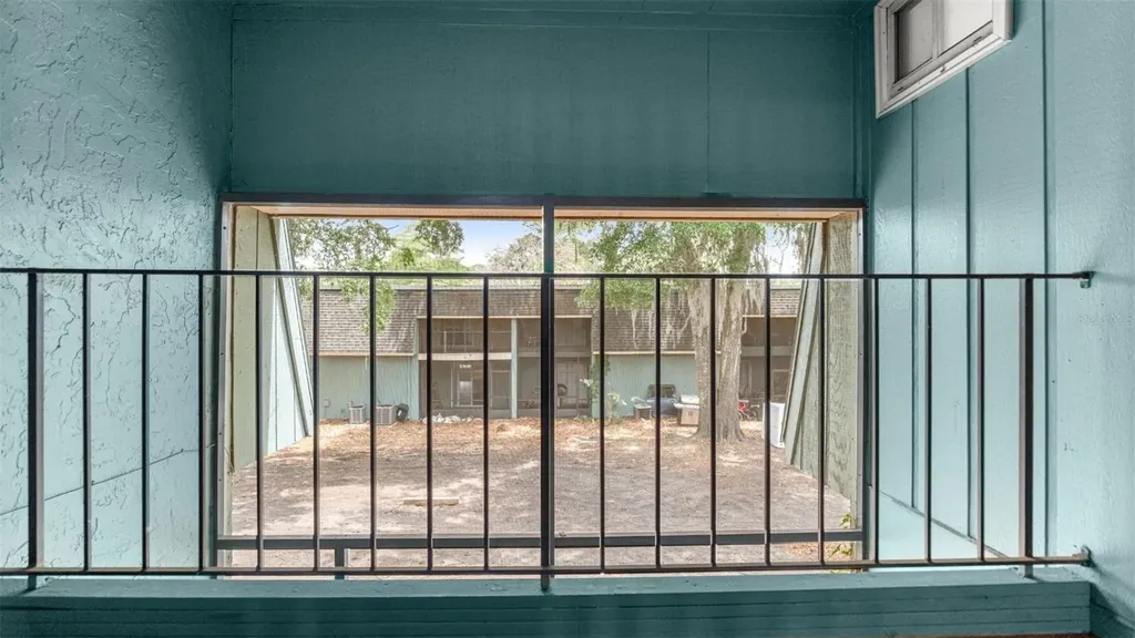 501 SW 75th Street Gainesville FL 32607