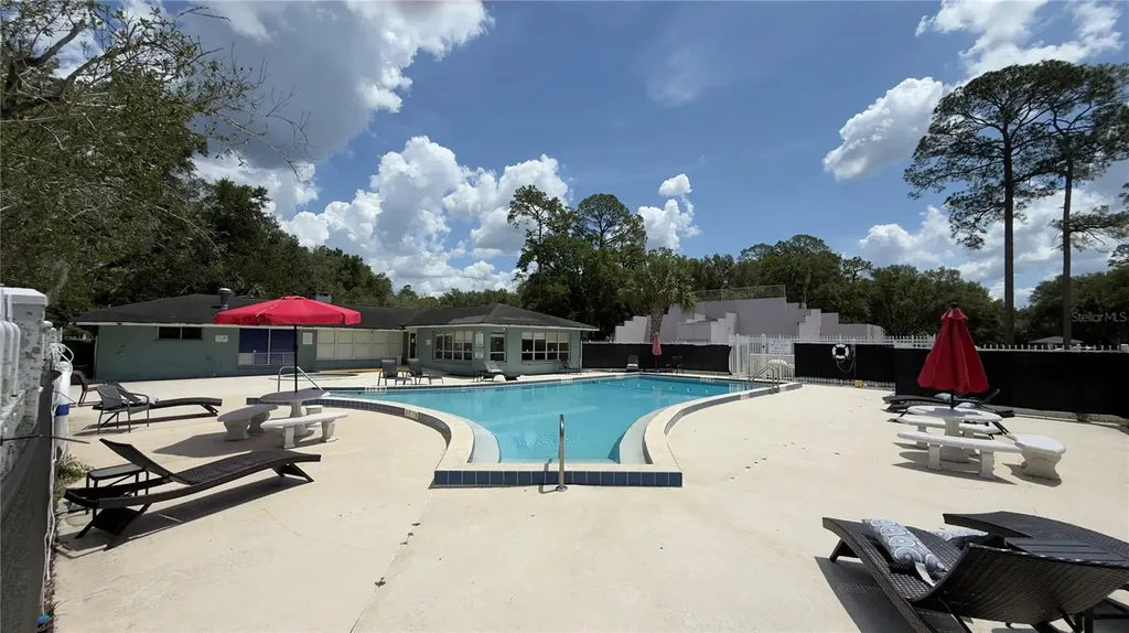 501 SW 75th Street Gainesville FL 32607