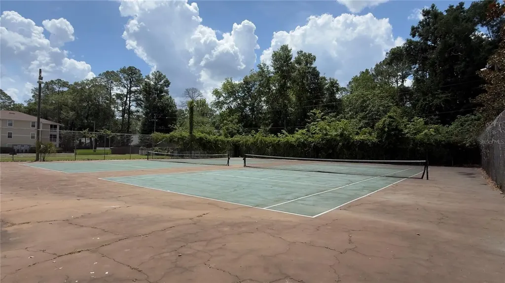 501 SW 75th Street Gainesville FL 32607