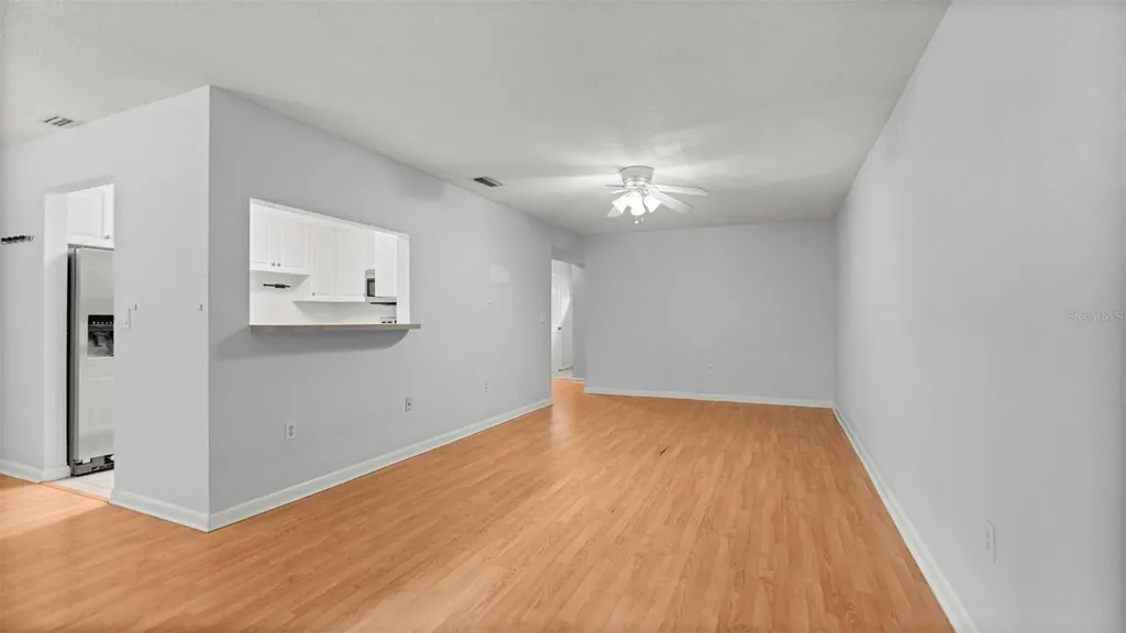 501 SW 75th Street Gainesville FL 32607