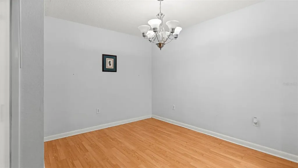 501 SW 75th Street Gainesville FL 32607
