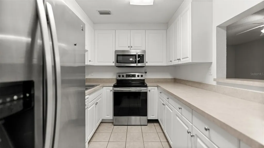 501 SW 75th Street Gainesville FL 32607