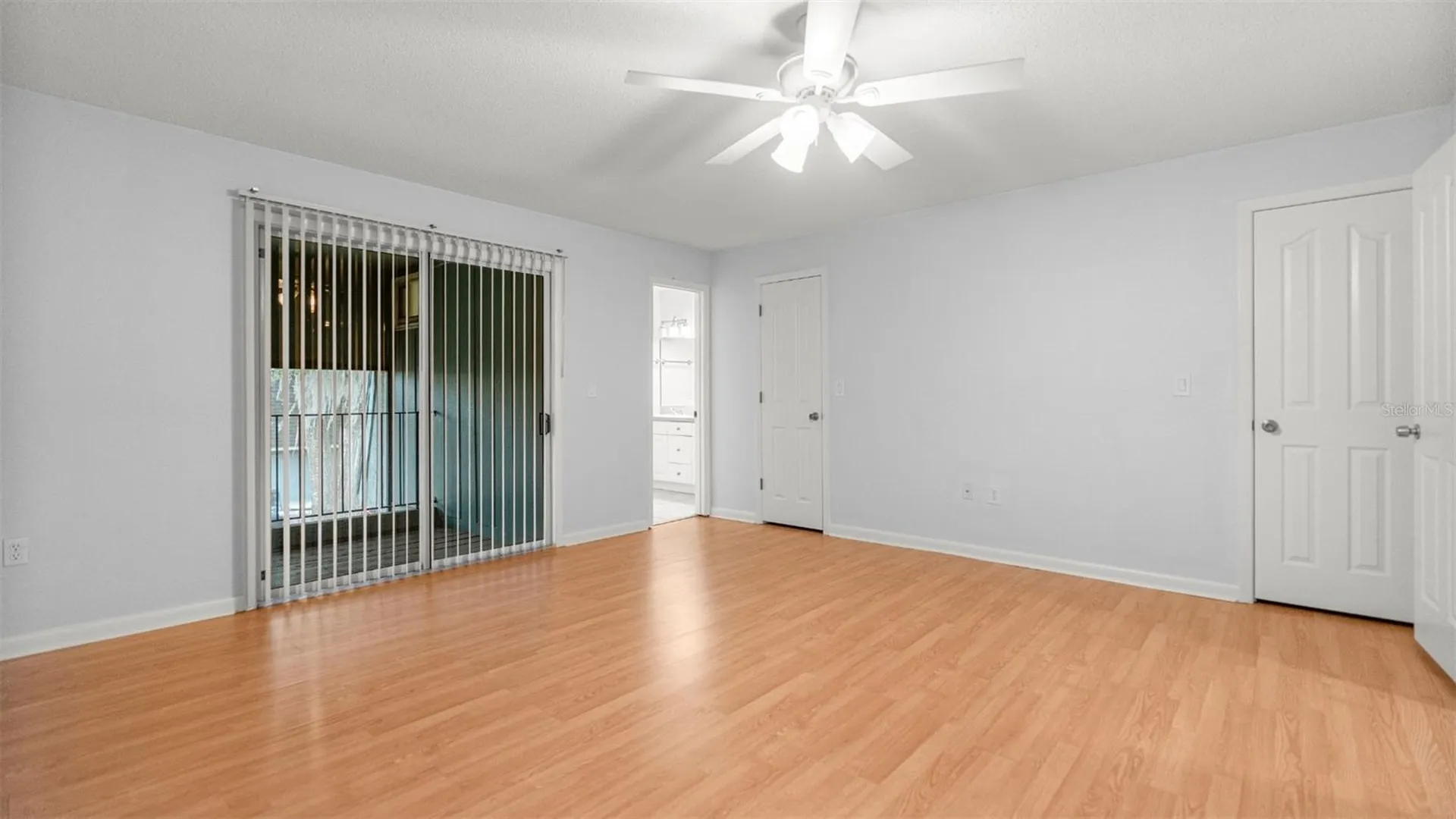 501 SW 75th Street Gainesville FL 32607