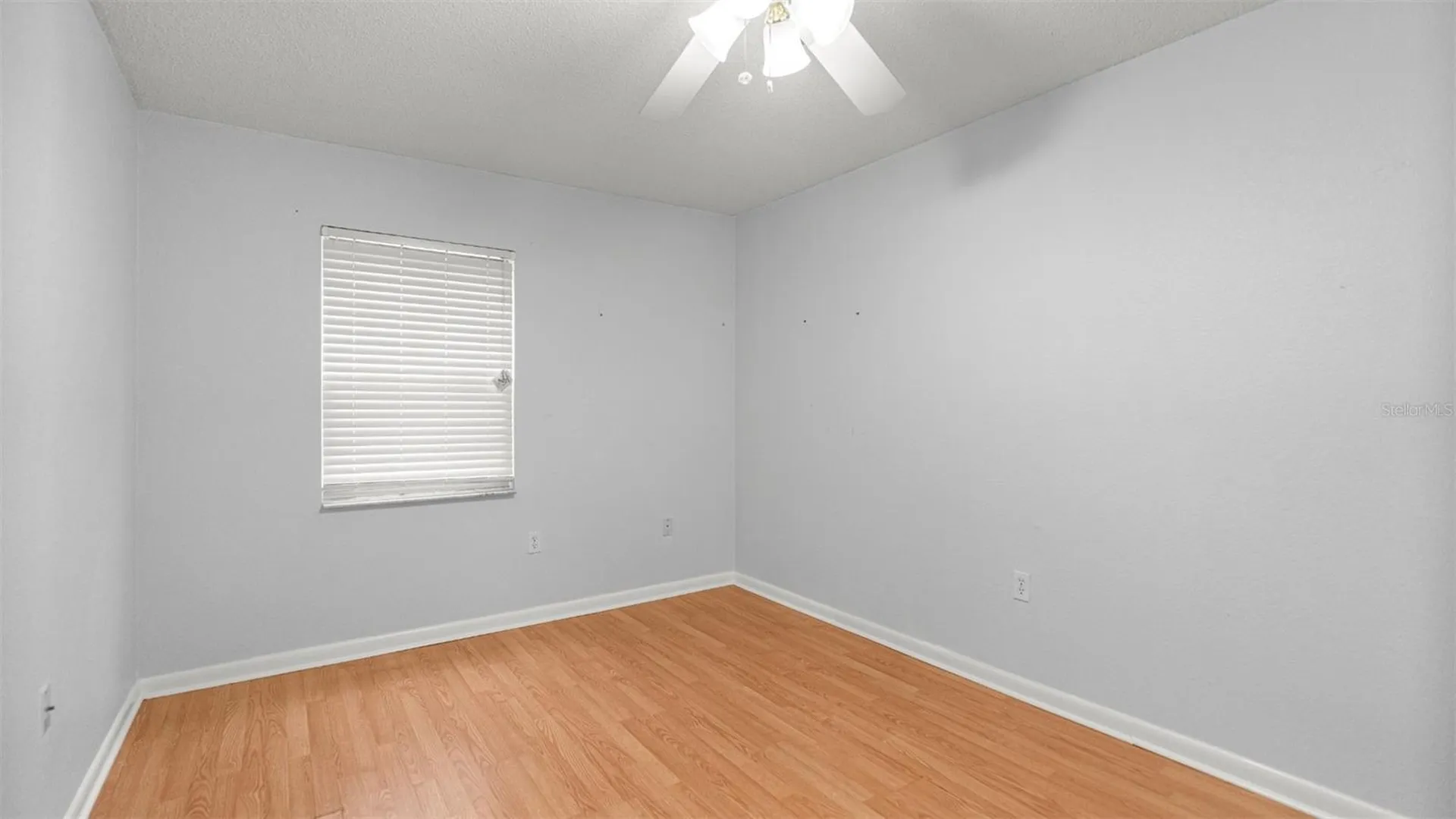 501 SW 75th Street Gainesville FL 32607