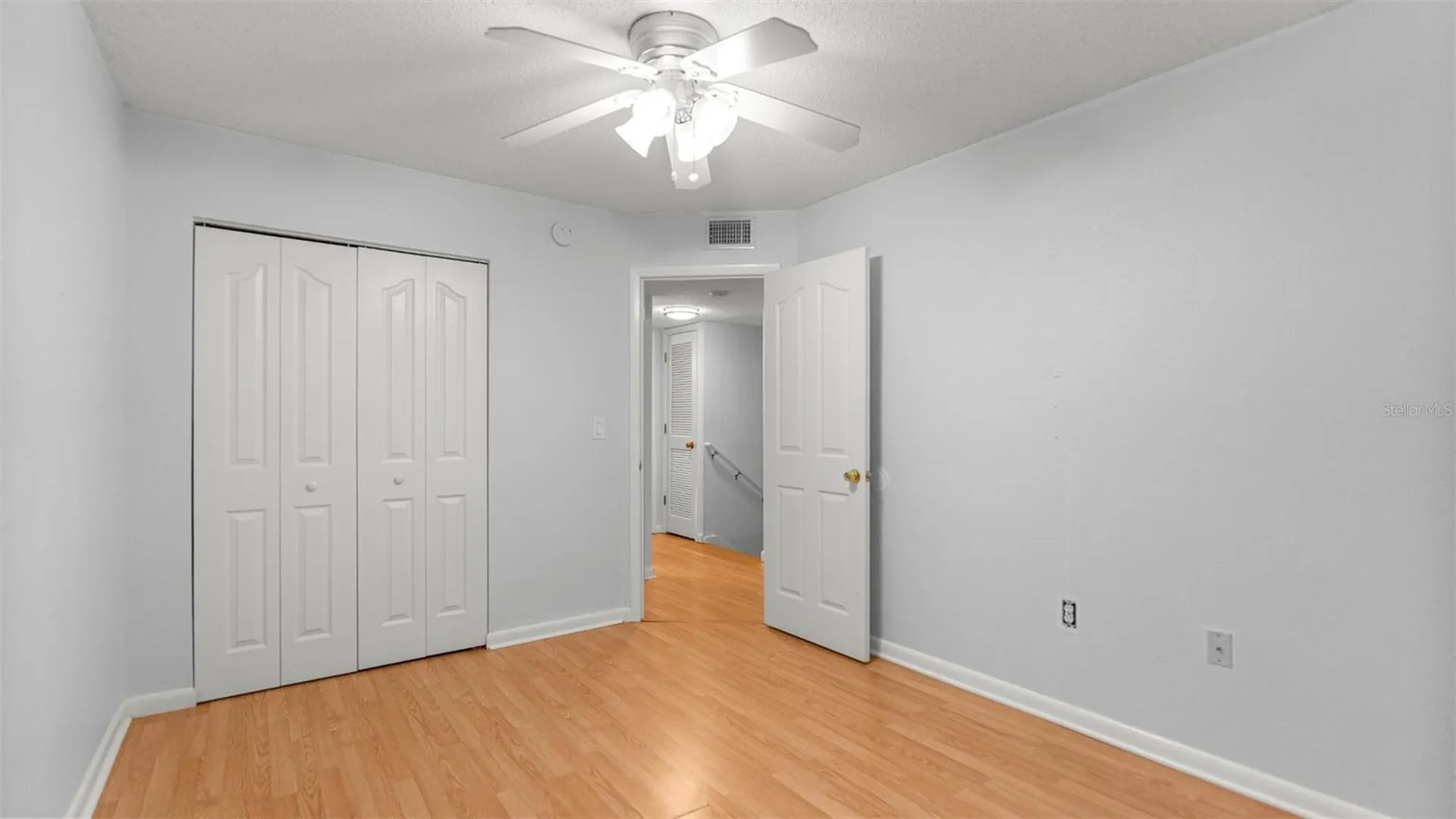 501 SW 75th Street Gainesville FL 32607