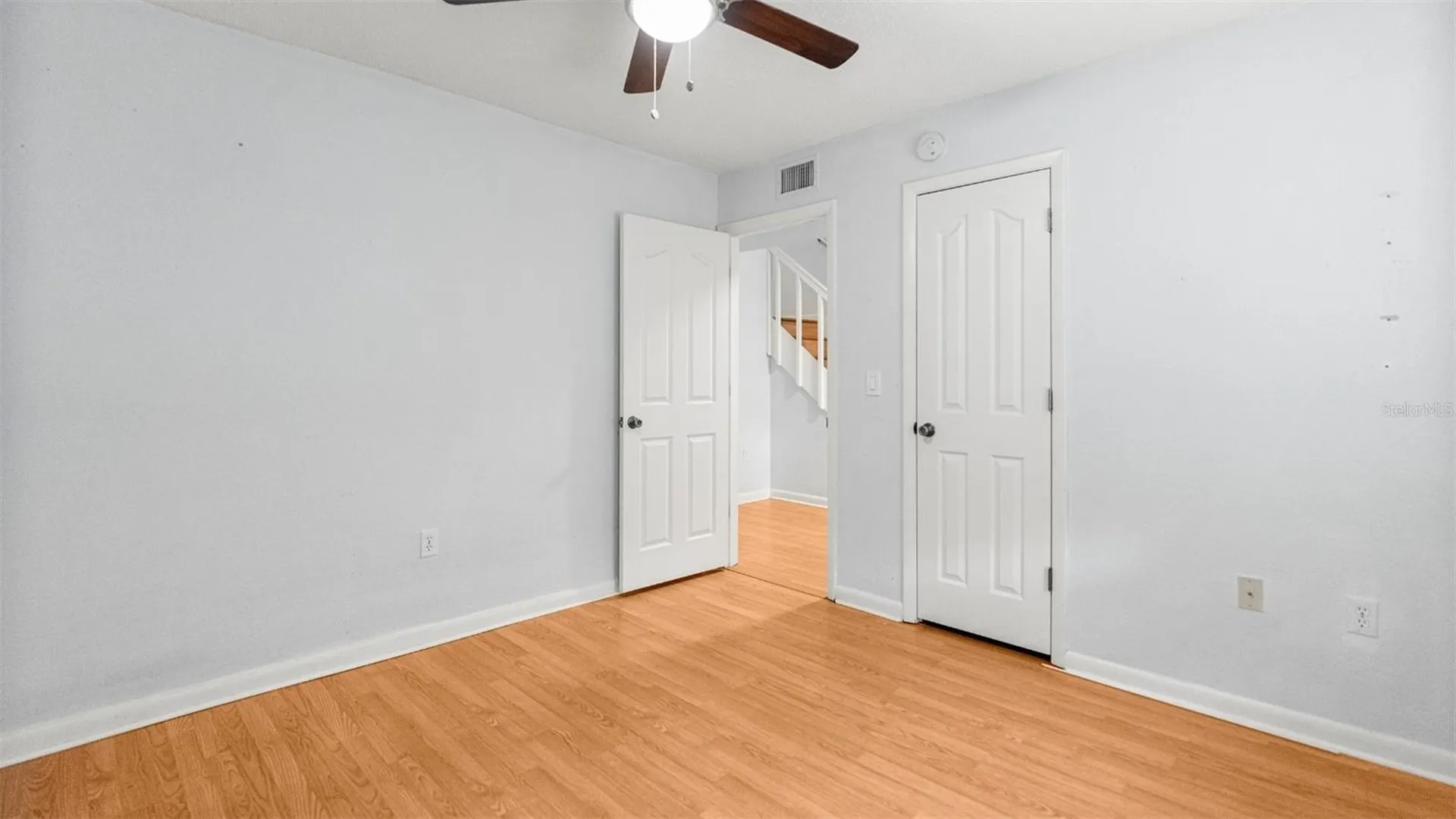 501 SW 75th Street Gainesville FL 32607