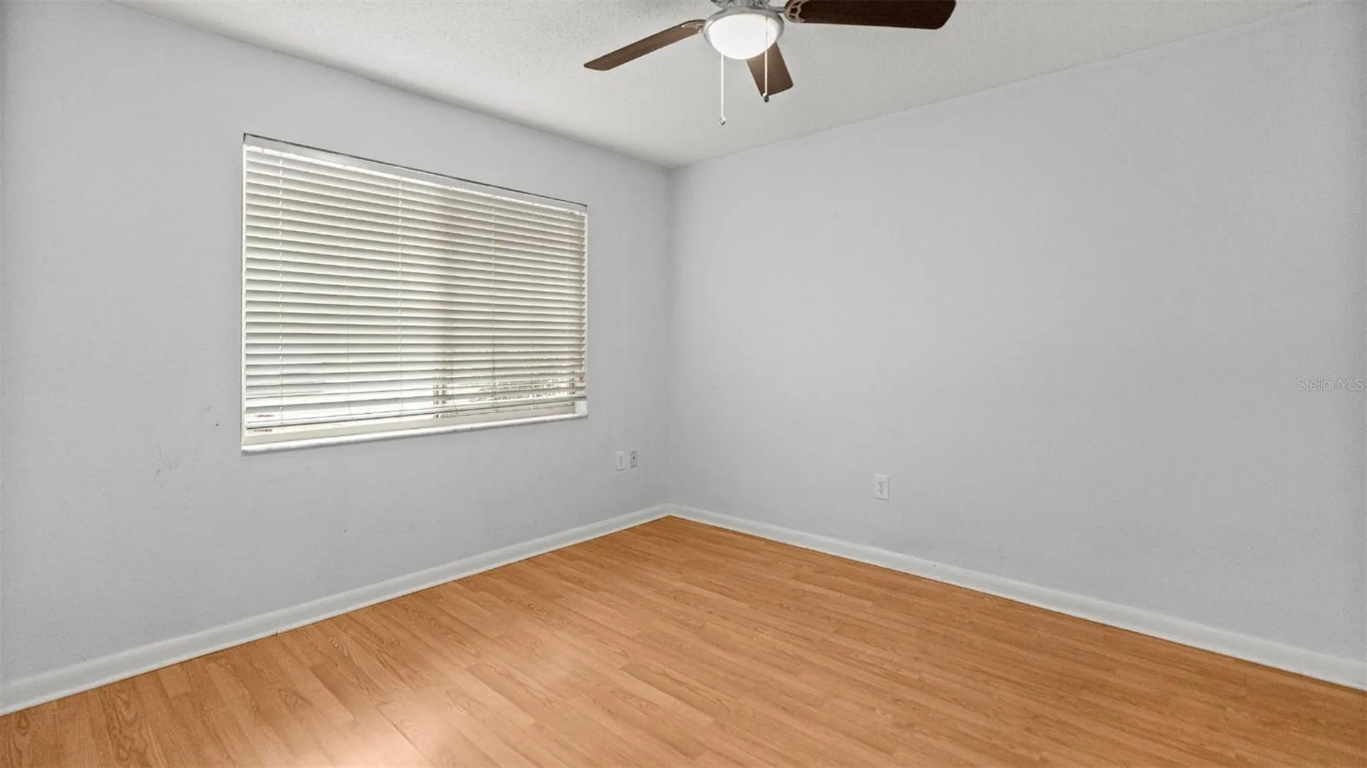 501 SW 75th Street Gainesville FL 32607
