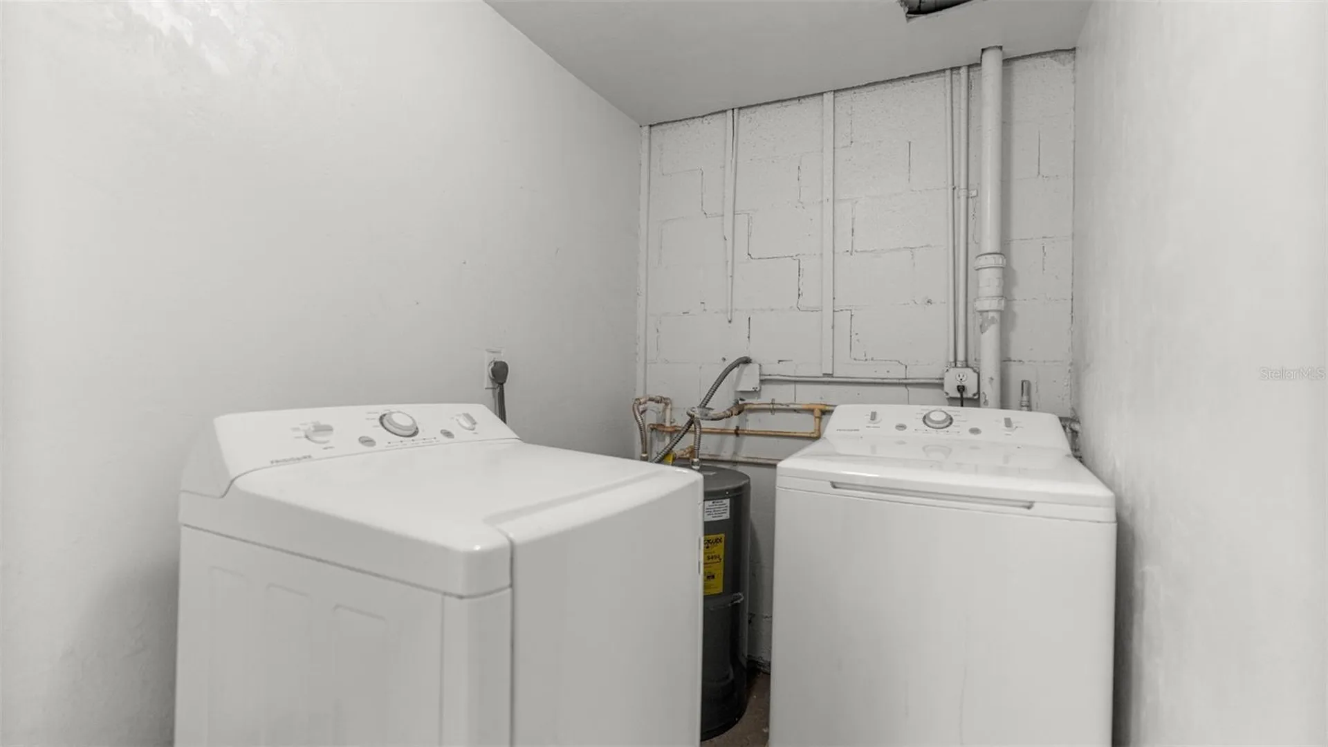 501 SW 75th Street Gainesville FL 32607
