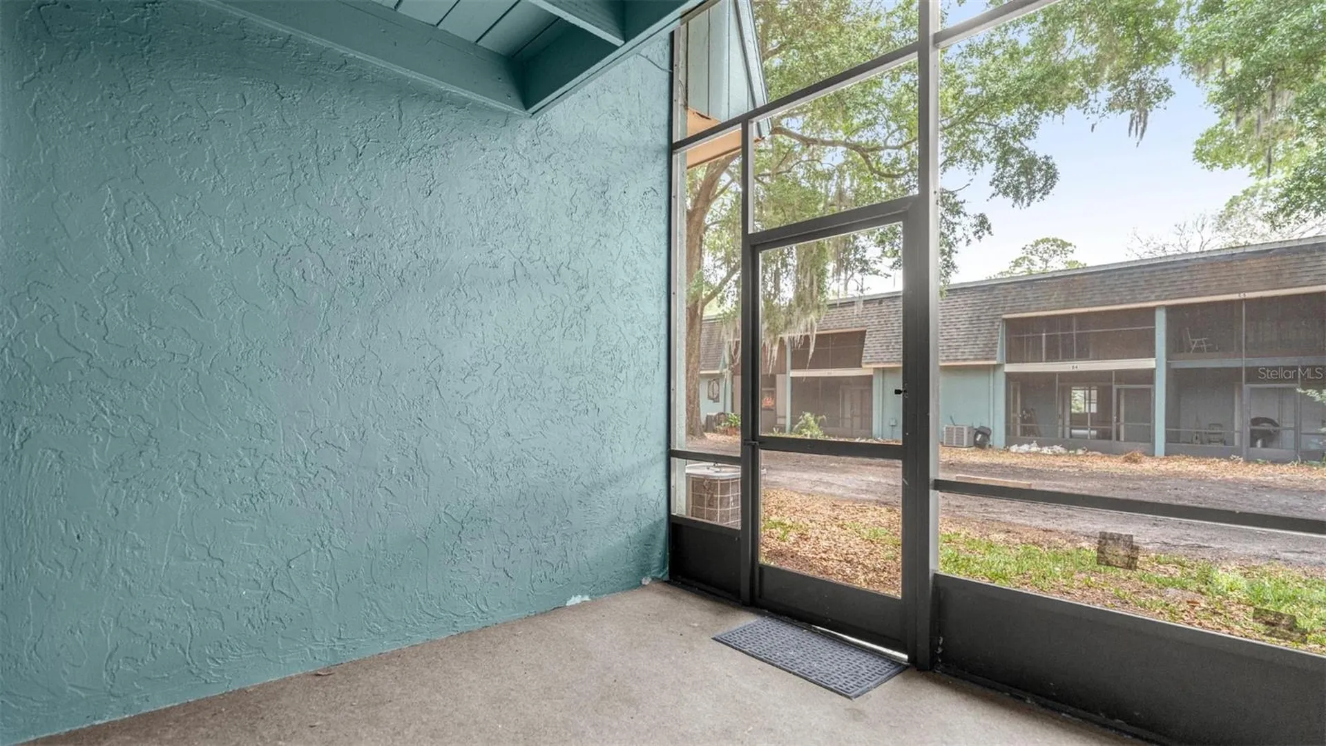 501 SW 75th Street Gainesville FL 32607