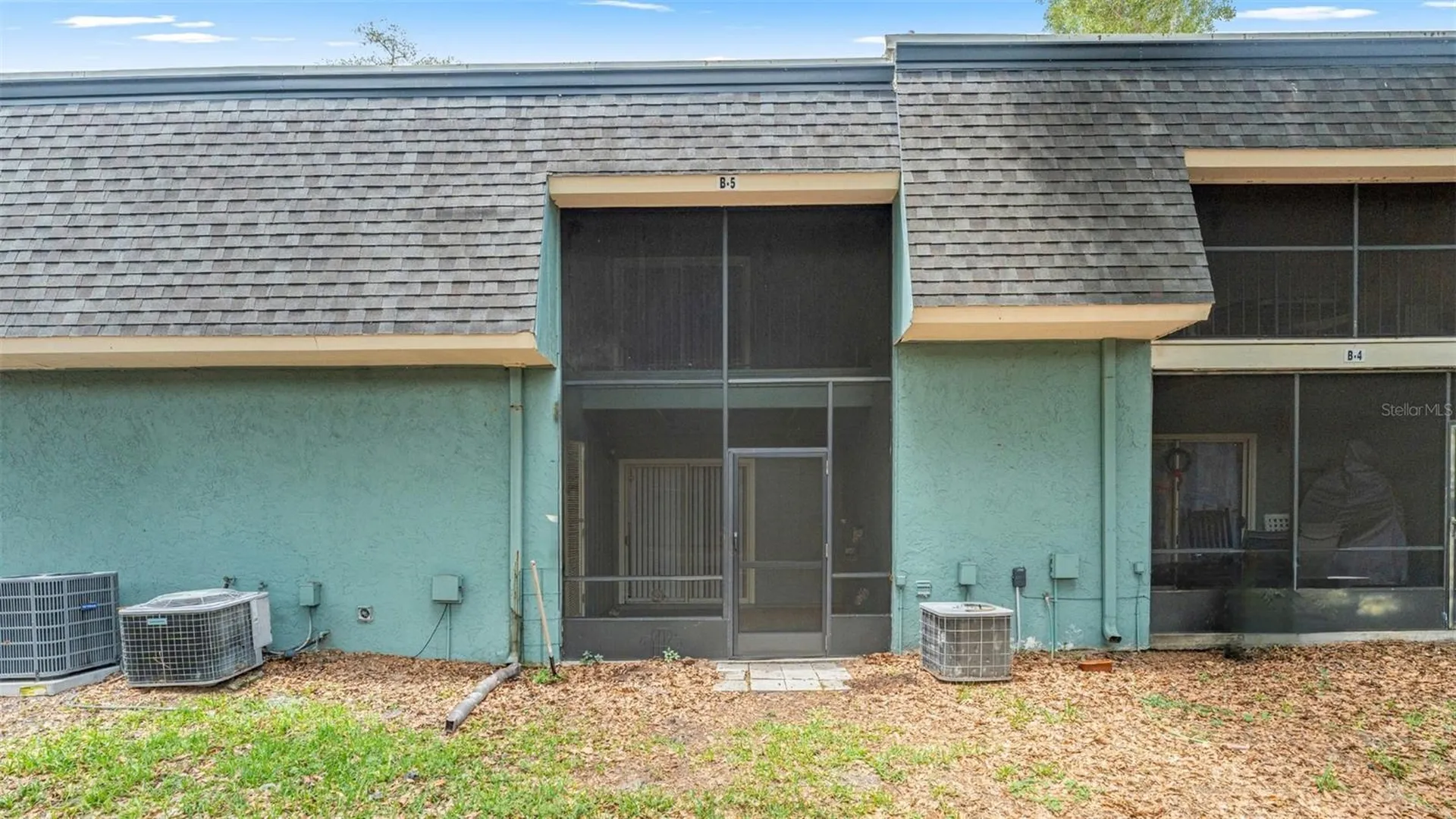 501 SW 75th Street Gainesville FL 32607