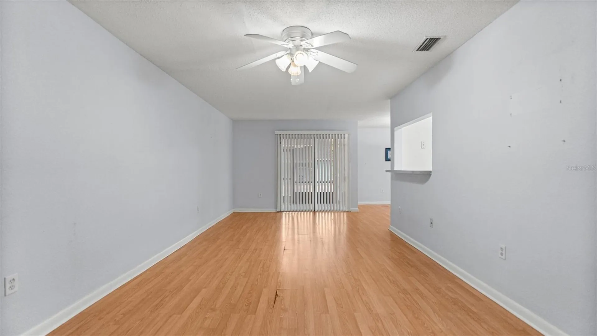 501 SW 75th Street Gainesville FL 32607