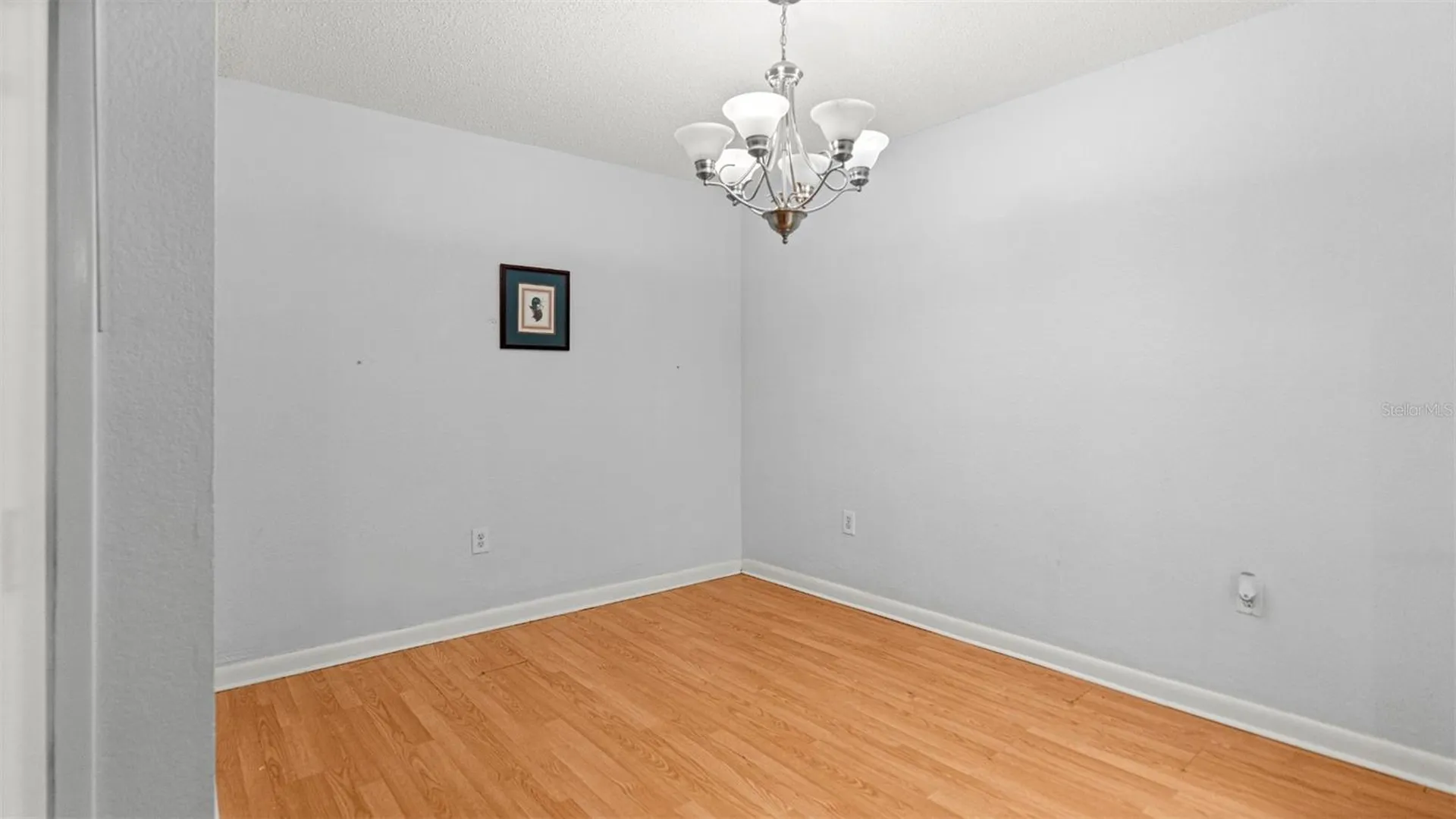 501 SW 75th Street Gainesville FL 32607