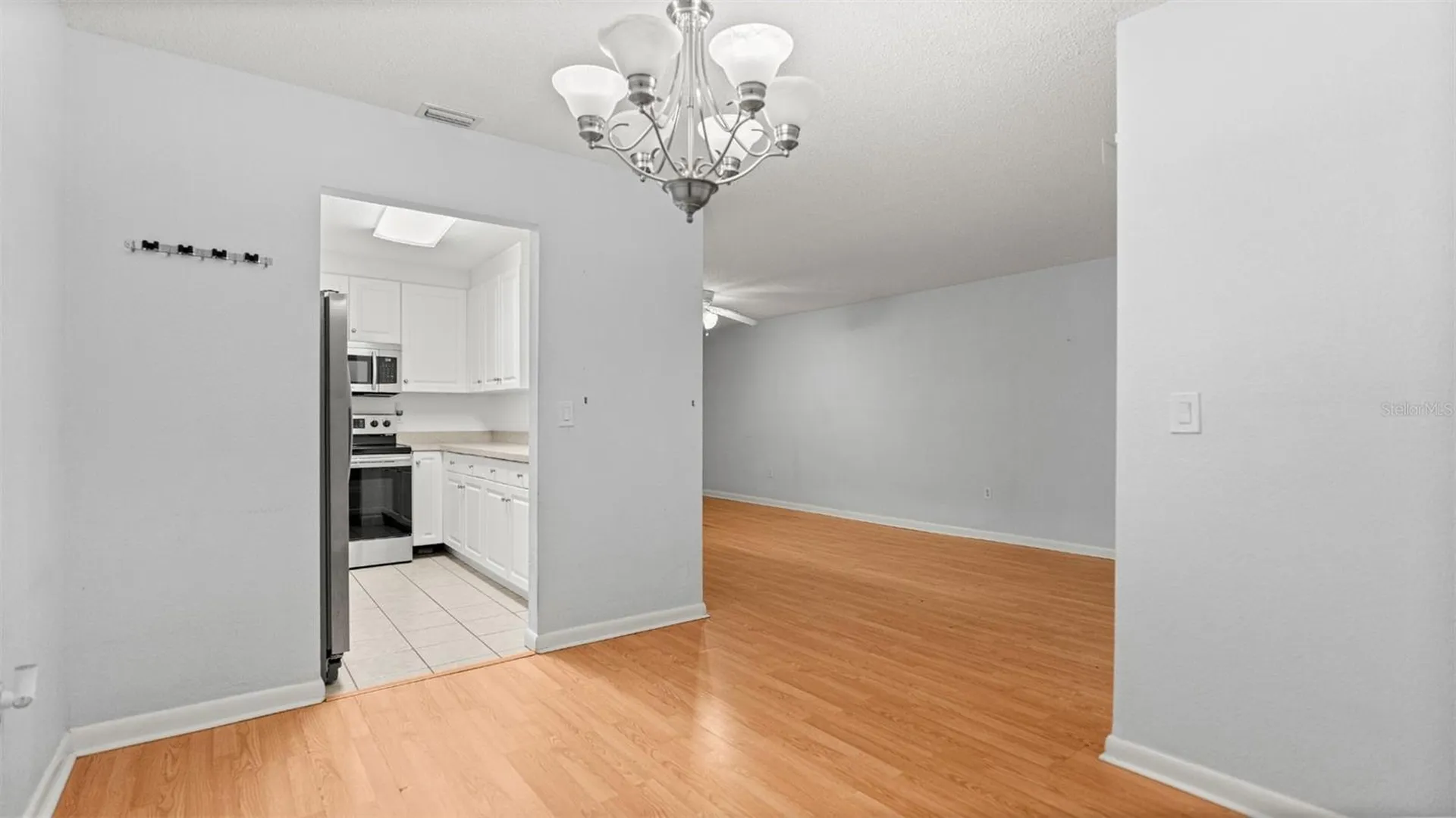501 SW 75th Street Gainesville FL 32607