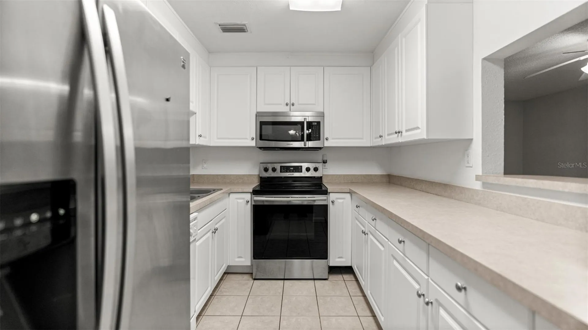 501 SW 75th Street Gainesville FL 32607