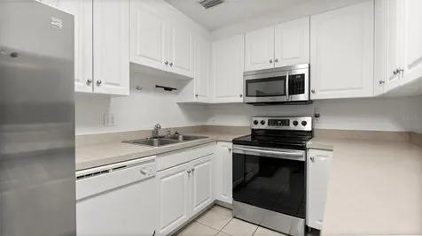 501 SW 75th Street Gainesville FL 32607