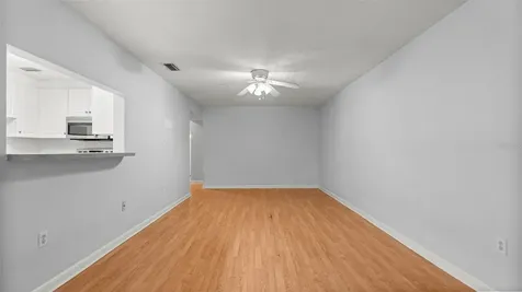 501 SW 75th Street Gainesville FL 32607