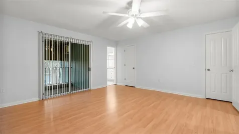 501 SW 75th Street Gainesville FL 32607