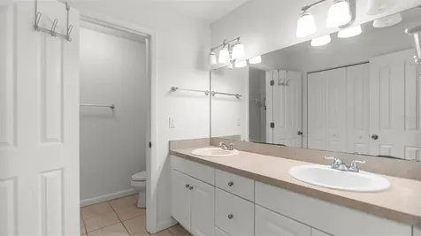 501 SW 75th Street Gainesville FL 32607