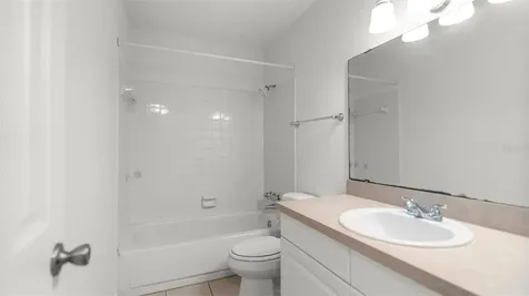 501 SW 75th Street Gainesville FL 32607