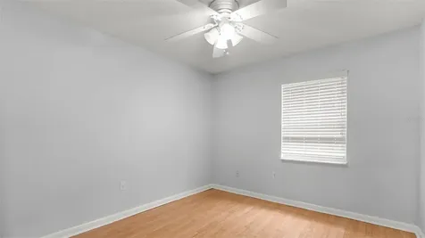 501 SW 75th Street Gainesville FL 32607