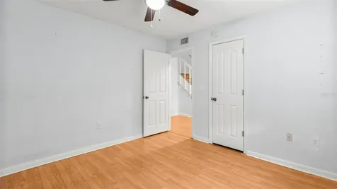 501 SW 75th Street Gainesville FL 32607