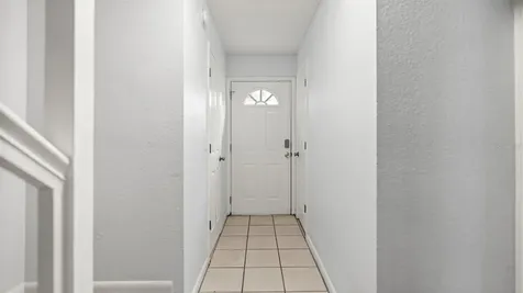 501 SW 75th Street Gainesville FL 32607