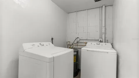 501 SW 75th Street Gainesville FL 32607
