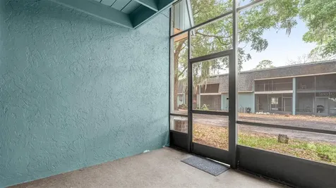 501 SW 75th Street Gainesville FL 32607