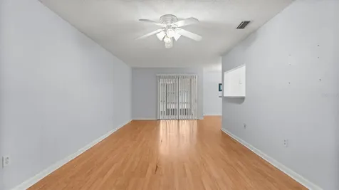 501 SW 75th Street Gainesville FL 32607