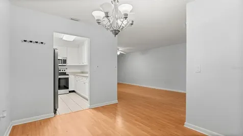 501 SW 75th Street Gainesville FL 32607
