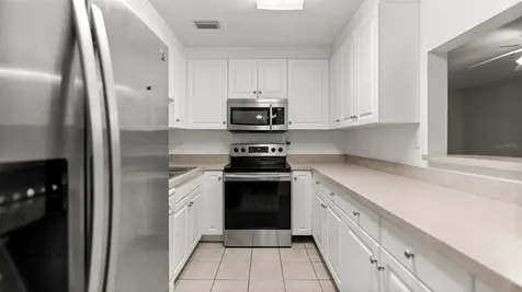 501 SW 75th Street Gainesville FL 32607