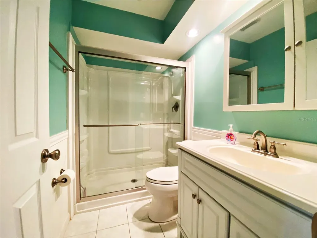 2700 Nebraska Avenue Palm Harbor FL 34684