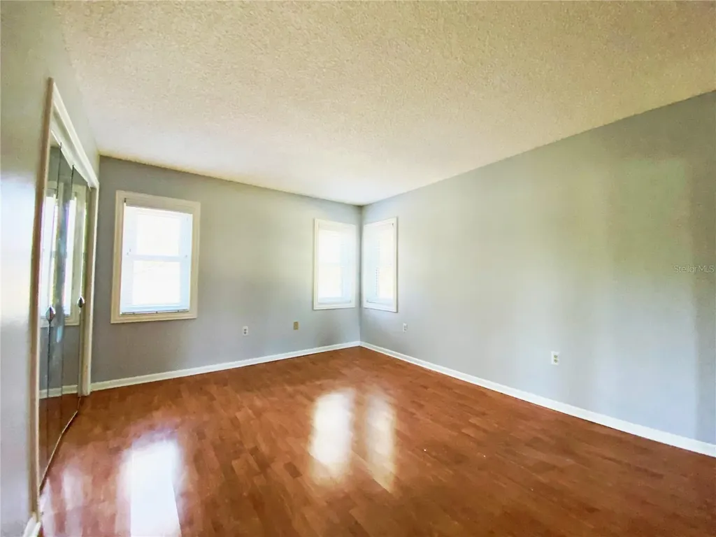 2700 Nebraska Avenue Palm Harbor FL 34684