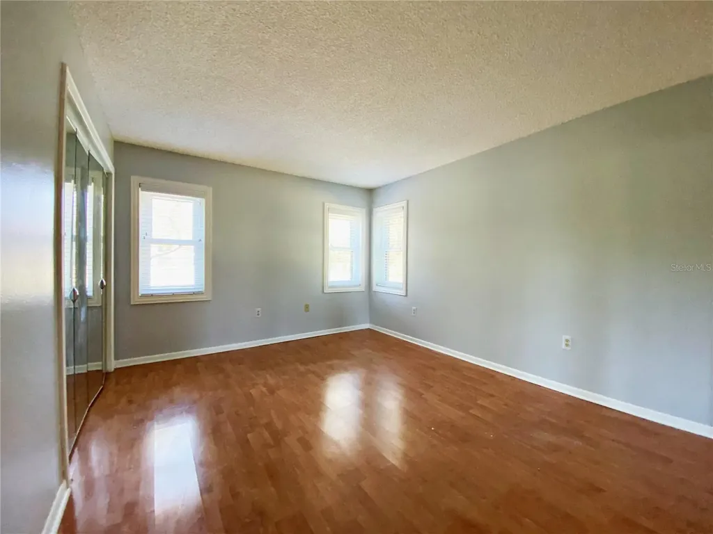 2700 Nebraska Avenue Palm Harbor FL 34684