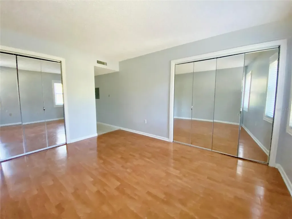 2700 Nebraska Avenue Palm Harbor FL 34684